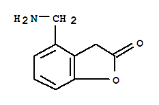 4-(׻)-2(3H)-߻ͪY(ji)(gu)ʽ_342411-09-0Y(ji)(gu)ʽ