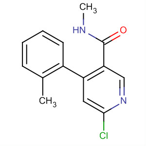 6--N-׻-4-ױ-Yʽ_342416-98-2Yʽ
