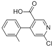 6--4-ױ-Y(ji)(gu)ʽ_342416-99-3Y(ji)(gu)ʽ