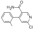 6--4-ױ-Yʽ_342417-00-9Yʽ
