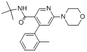 N-嶡-6--4--4-ױ-Y(ji)(gu)ʽ_342417-05-4Y(ji)(gu)ʽ