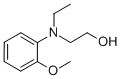 2-[һ (2-)]-ҴYʽ_342422-28-0Yʽ