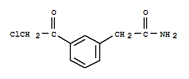 (9CI)-3-()-Y(ji)(gu)ʽ_342422-38-2Y(ji)(gu)ʽ