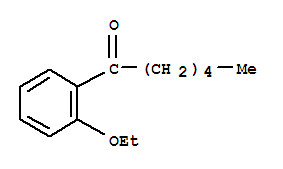 (9Ci)-1-(2-)-1-ͪY(ji)(gu)ʽ_342426-39-5Y(ji)(gu)ʽ