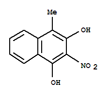 (9Ci)-4-׻-2--1,3-Y(ji)(gu)ʽ_342426-61-3Y(ji)(gu)ʽ