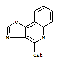 (9Ci)-4--f[4,5-C]Y(ji)(gu)ʽ_342429-39-4Y(ji)(gu)ʽ