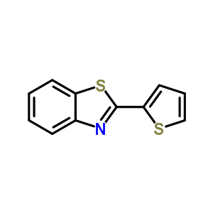 2-(2-)Y(ji)(gu)ʽ_34243-38-4Y(ji)(gu)ʽ
