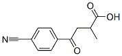 4-(4-)-2-׻-4-Y(ji)(gu)ʽ_34243-98-6Y(ji)(gu)ʽ