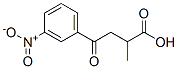 2-׻-4-(3-)-4-Y(ji)(gu)ʽ_34243-99-7Y(ji)(gu)ʽ