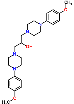 1,3-p[4-(P-)-1-]-2-Y(ji)(gu)ʽ_34244-69-4Y(ji)(gu)ʽ