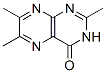 2,6,7-׻-4(3H)-ͪYʽ_34244-81-0Yʽ