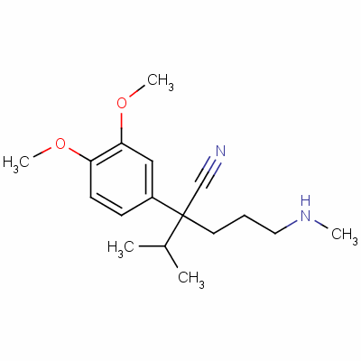 Rac D 617 (N-׻-4-(3,4-)-4--5-׻)Y(ji)(gu)ʽ_34245-14-2Y(ji)(gu)ʽ