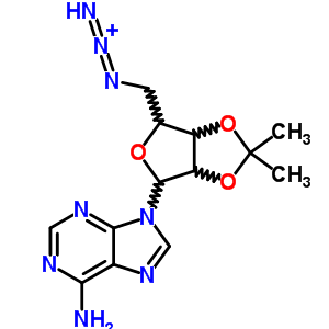 2-O,3-O--5-Ó-5-BY(ji)(gu)ʽ_34245-48-2Y(ji)(gu)ʽ