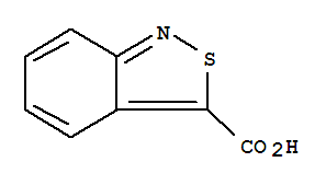 2,1--3-Y(ji)(gu)ʽ_34250-66-3Y(ji)(gu)ʽ