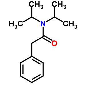 N,N-p(1-׻һ)Y(ji)(gu)ʽ_34251-46-2Y(ji)(gu)ʽ
