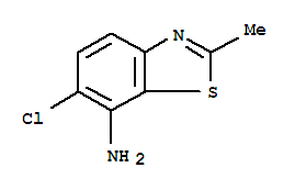 (8Ci)-7--6--2-׻-Y(ji)(gu)ʽ_34257-30-2Y(ji)(gu)ʽ
