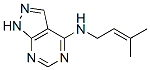 4-[(3-׻-2-ϩ)]-1H-[3,4-D]ऽY(ji)(gu)ʽ_34257-68-6Y(ji)(gu)ʽ
