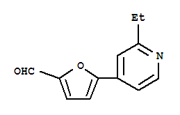 (9Ci)-5-(2-һ-4-)-2-߻ȩYʽ_342601-11-0Yʽ