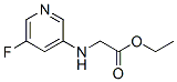 (9CI)-N-(5--3-)-ʰY(ji)(gu)ʽ_342603-21-8Y(ji)(gu)ʽ