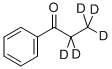 ͪ-D5Y(ji)(gu)ʽ_342610-99-5Y(ji)(gu)ʽ