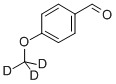 4-ȩ-D3Y(ji)(gu)ʽ_342611-04-5Y(ji)(gu)ʽ