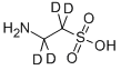 -D4Y(ji)(gu)ʽ_342611-14-7Y(ji)(gu)ʽ