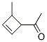 (9CI)-1-(4-׻-2-h(hun)ϩ-1-)-ͪY(ji)(gu)ʽ_342613-99-4Y(ji)(gu)ʽ