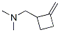 (9Ci)-N,N-׻-2-׻-h(hun)װY(ji)(gu)ʽ_342614-33-9Y(ji)(gu)ʽ