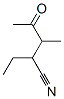 (9Ci)-2-һ-3-׻-4--Y(ji)(gu)ʽ_342614-42-0Y(ji)(gu)ʽ