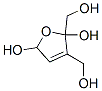 (9Ci)-2-(u׻)-2,5--2,5-߻૶Y(ji)(gu)ʽ_342614-73-7Y(ji)(gu)ʽ