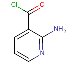 (9Ci)-2--3-ȽY(ji)(gu)ʽ_342614-83-9Y(ji)(gu)ʽ