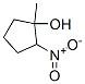 (9Ci)-1-׻-2--h(hun)촼Y(ji)(gu)ʽ_342614-87-3Y(ji)(gu)ʽ