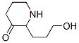 (9Ci)-2-(3-u)-3-ͪY(ji)(gu)ʽ_342616-09-5Y(ji)(gu)ʽ