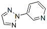 (9CI)-3-(2H-1,2,3--2-)-ऽYʽ_342616-14-2Yʽ