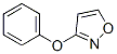 (9Ci)-3--fY(ji)(gu)ʽ_342617-04-3Y(ji)(gu)ʽ