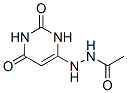 ,2-(1,2,3,6-Ě-2,6--4-)½Y(ji)(gu)ʽ_342617-59-8Y(ji)(gu)ʽ