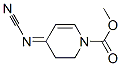 (9Ci)-4-()-3,4--1(2H)-Y(ji)(gu)ʽ_342617-71-4Y(ji)(gu)ʽ