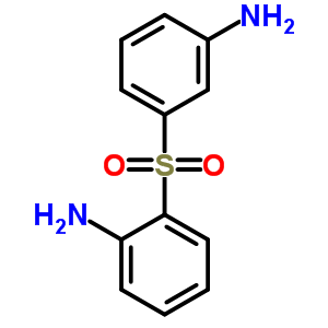 2,3-[p]Y(ji)(gu)ʽ_34262-29-8Y(ji)(gu)ʽ