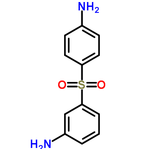 3-[(4-)]Yʽ_34262-32-3Yʽ