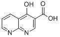 4-u-1,8--3-Y(ji)(gu)ʽ_342623-43-2Y(ji)(gu)ʽ