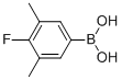 3,5-׻-4--Y(ji)(gu)ʽ_342636-66-2Y(ji)(gu)ʽ
