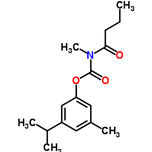 (3-׻-5--2--) N-(2-)Y(ji)(gu)ʽ_34264-24-9Y(ji)(gu)ʽ