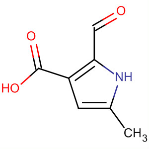 (9Ci)-2--5-׻-1H--3-Y(ji)(gu)ʽ_342642-74-4Y(ji)(gu)ʽ