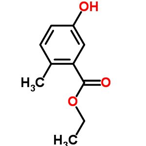 5-u-2-׻-Y(ji)(gu)ʽ_34265-55-9Y(ji)(gu)ʽ
