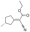 (2Z)-(9Ci)-[(3R)-3-׻h(hun)]-Y(ji)(gu)ʽ_342652-10-2Y(ji)(gu)ʽ