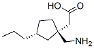 (1r,3r)-(9ci)-1-(׻)-3-Y(ji)(gu)ʽ_342652-52-2Y(ji)(gu)ʽ