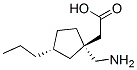 (1s,3r)-(9ci)-1-(׻)-3-Y(ji)(gu)ʽ_342652-57-7Y(ji)(gu)ʽ