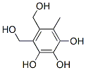 (9Ci)-4,5-p(u׻)-6-׻-1,2,3-Yʽ_342652-60-2Yʽ
