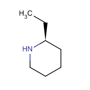 (S)-2-һऽYʽ_34272-40-7Yʽ