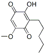 2-u-5--3--P-Y(ji)(gu)ʽ_34272-60-1Y(ji)(gu)ʽ
